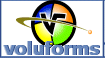 Voluforms